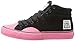 Vision Street Wear Ante Hi Zapatillas