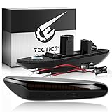 【Kompatibel mit BMW】1 Series E81 E82 E88, 3 series E90 E91 E92 E93 E46, 5 Series E60 E61, X1 X3 X5. OEM Nummer 63137253326, 63137253325, BM2570117, BM2571117, 63133418445, 63133418446, 63133418447, 63133418448, 63137165913, 6337165914. Weitere Details finden Sie in der Produktbeschreibung auf dieser Seite.