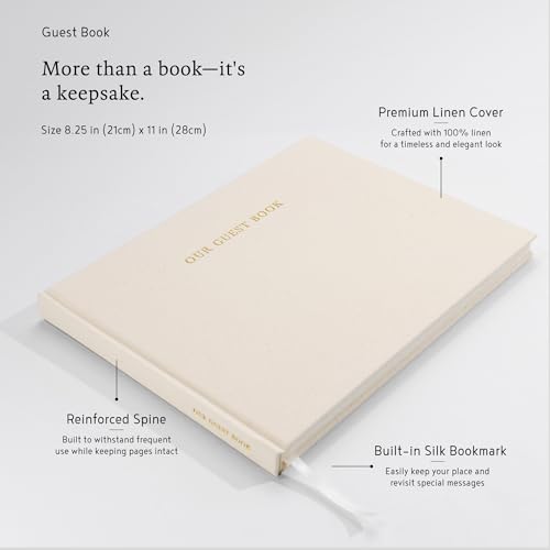 Catálogo para Comprar On-line Libros de visitas los más solicitados. 28 Imagen adicional