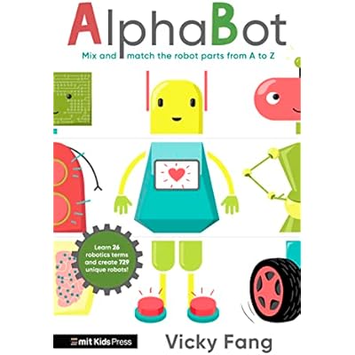 AlphaBot