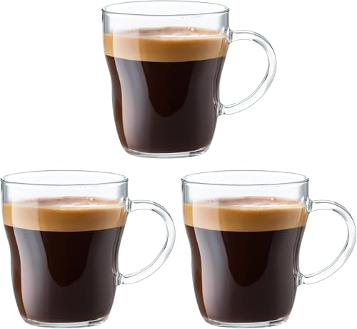 ���m���X�؃K���X �ϔM�}�O�J�b�v 330ml 3�Z�b�g ���{�� �H��@�Ή� �d�q�����W�Ή� �K���X �}�O �R�[�q�[�O���X �Ɩ��p�O���X TH-401-JAN