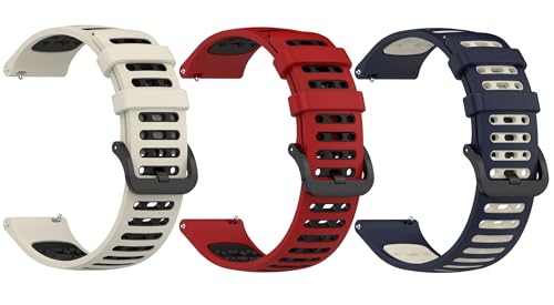 [SHEAWA] for COROS(JX) PACE 3 oh xg 3_ oh VR ʋCɗD APEX 2Pro/APEX 46MM/APEX PROΉ Xgbv ւxg 22mm ݊i ANZT[ (Type-C)
