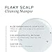 Philip Kingsley Flaky Scalp Shampoo, 8.45 Ounce