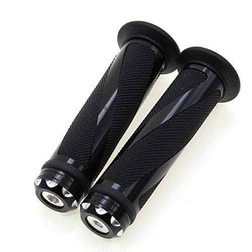 Levier frein embrayage réglable aluminium contre garde trop longue CBR1100XX
