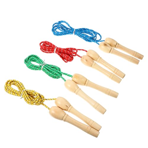 Tofficu wpؐnh꒵4{Zbg ߉\ȓ꒵у[v tBbglXƃg[jOp ܎[\wZ _J[