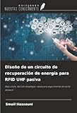 Ediciones Nuestro Conocimiento