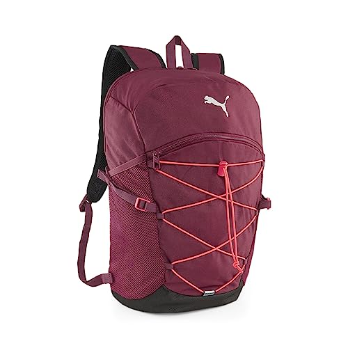 PUMA Unisex Plus Pro Rucksack