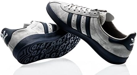 adidas mallison spezial