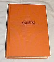 The Reign of Soapy Smith Monarch of Misrule (In the Last Days of the Old West and the Klonlike Gold Rush) Hardback 1937 B009BCVMBE Book Cover