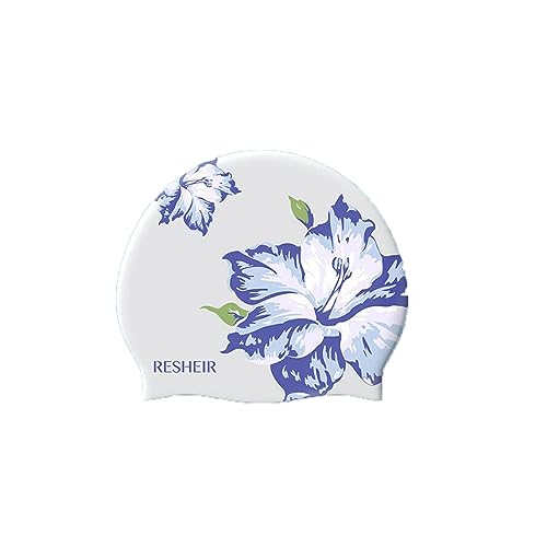 XCLbv jX l fB[X ԕ Xgb` jXq j EH[^[X|[c tBbglX  XCEFA tBbglX K v[  ̓ a v[g Mtg 