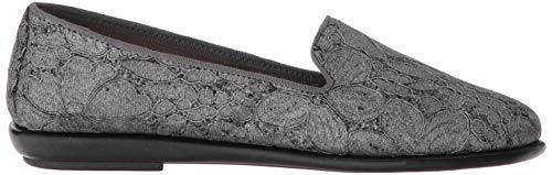 Image of Aerosoles Women's Betunia Slip-On Loafer with Memory Foam Footbed