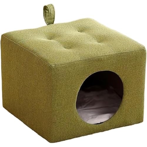 Zxyler ybgnEXXc[ I[V[YΉ CރuPbg + f O\NbV ^/Lp @\pi O[/x[W Vv rO//\t@TChp (34*34*26cm,O[)