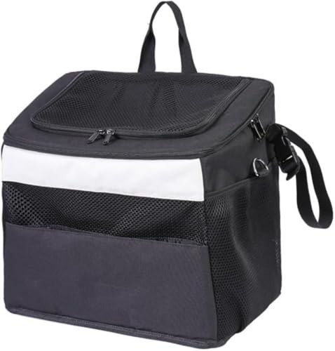 Farigrut ƔL̂߂̎]ԃoXPbgybgL[{bNX]ԃV_[obOybgobOeʃA`WvhʋCAobO^AEghAsEH[LOɓKĂ܂