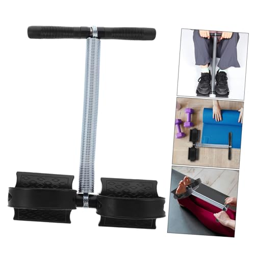 POPETPOP Ejercitador Portátil para Piernas Yoga miniatura 7