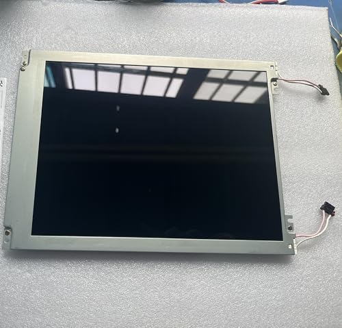 Image of KCS6448HSTT-X3-23-26