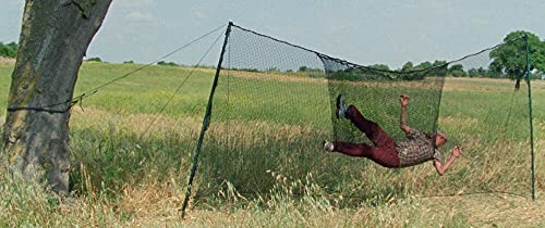 Les mille et une nuits