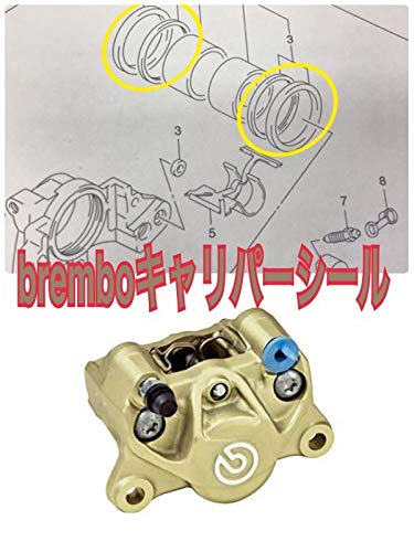 VJj32 u{ brebo Lp[V[ _Xgset I[o[z[ JX^ L[GCvNSRAhXV125JOGANVX