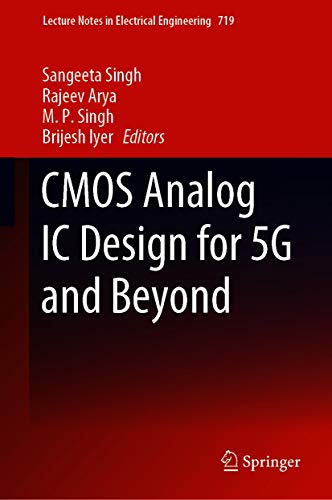  Cmos 555 Timer Datasheet Pdf PDF Beginningbooks