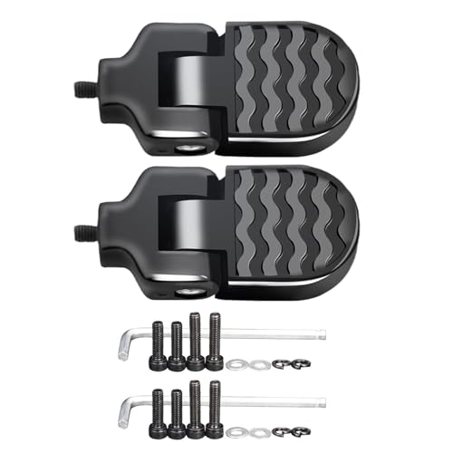 ���]�� ��փy�_�� | ���]�� �t�b�g���X�g �܂肽���ݎ� �A���~�j�E������ �o�C�N �y�O �t�b�g�y�_���}�E���g�X�^���h ���A�V�[�g�y�_�� ����~�� ���[�h�o�C�N E�o�C�N