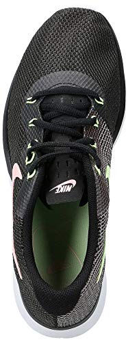 Image of Nike Womens WMNS Air Max Bella Tr 2 Training Shoes