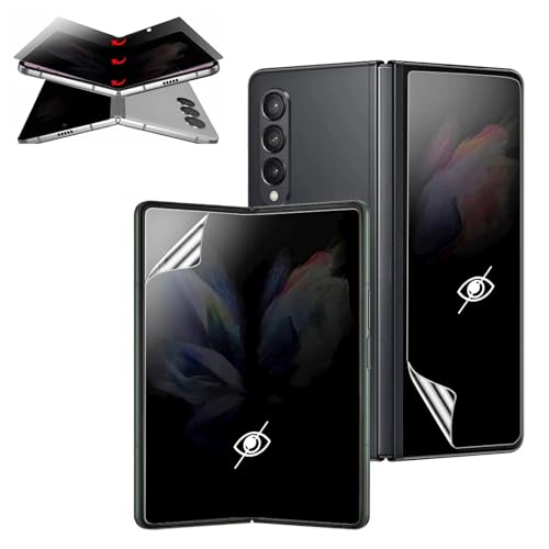 Cyxunand Samsung Galaxy Z Fold 5 vCoV[XN[یtBA`h~im\tgtBAO+XN[̃XpCh~ی(A)