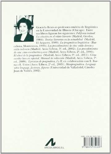 Abece de la Pragmatica, El [Lingua spagnola]: 23