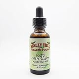 Holly Hill Health Foods, Kid's Aller-Calm, 1 Ounce