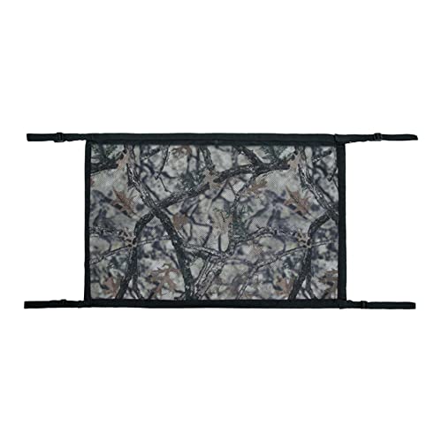 rockible Ԃ̓VJ[Slbg|PbgAWbp[tߗށAA^IAG݁Aosp̓dw߉\ȃbV[obO, X^CA