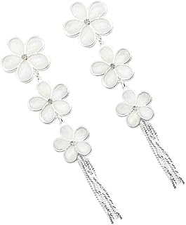 Garneck 2 Pçs DIY Capa De Telefone Jóias Capa De Celular Adesivo De Telefone Adesivos De Strass Jóias Strass Adesivos De Strass Borla Ornamento Capa De Telefone Acessórios Decorações Liga