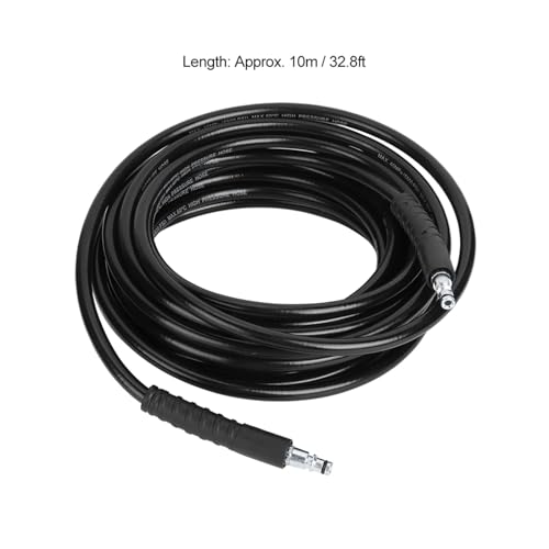 Venta de mangueras de alta presión 4 Imagen adicional