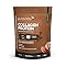 Puravida Collagen Protein 23g de Proteínas Kopenhagen Língua de Gato Chocolate 450g