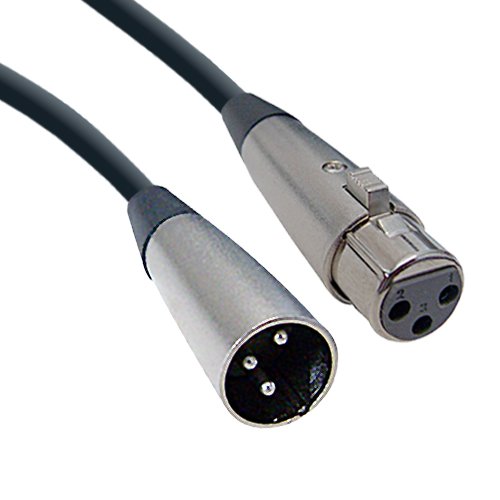 212 Main Audio - Video Cables