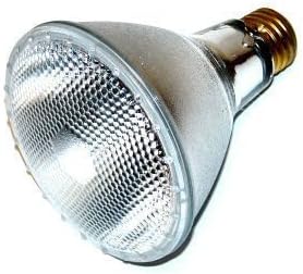 OSI MCP70PAR30LN/U/930/FLECOPB [64274] Non-Dimmable Indoor/Outdoor POWERBALL CERAMIC METALARC (Pack of 6)