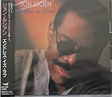 �G���h���X�E�C�Y�E���u