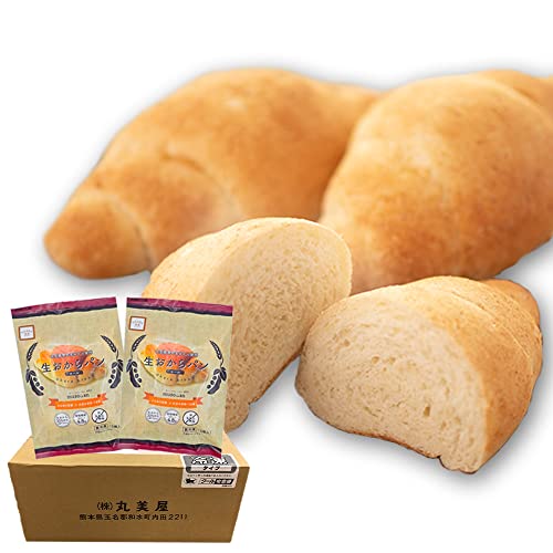 p 60 ӂ ƖpƂĐlC ɎM  Ⓚp Eisgp B[K nΉ H([p)