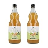 Planeta Huerto Bonsái