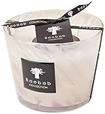 Baobab