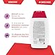 kik FOR KIDS 125 ml - die Insektenschutz Lotion für Kinder mit dem Wirkstoff aus den Blättern des Zitroneneukalyptus, Aloe Vera, Vitamin E und Panthenol ist alkoholfrei, Swiss Made