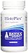 Biotics Research - Histoplex Ab 90c F