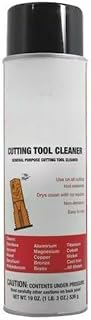 for Tap Magic 90019Ctc All Purpose Cleaner Degreaser, 20 Oz.