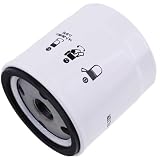 JZGRDN Oil Filter 16510-61A31 16510-96J00 for Suzuki DF70A DF80A DF90A