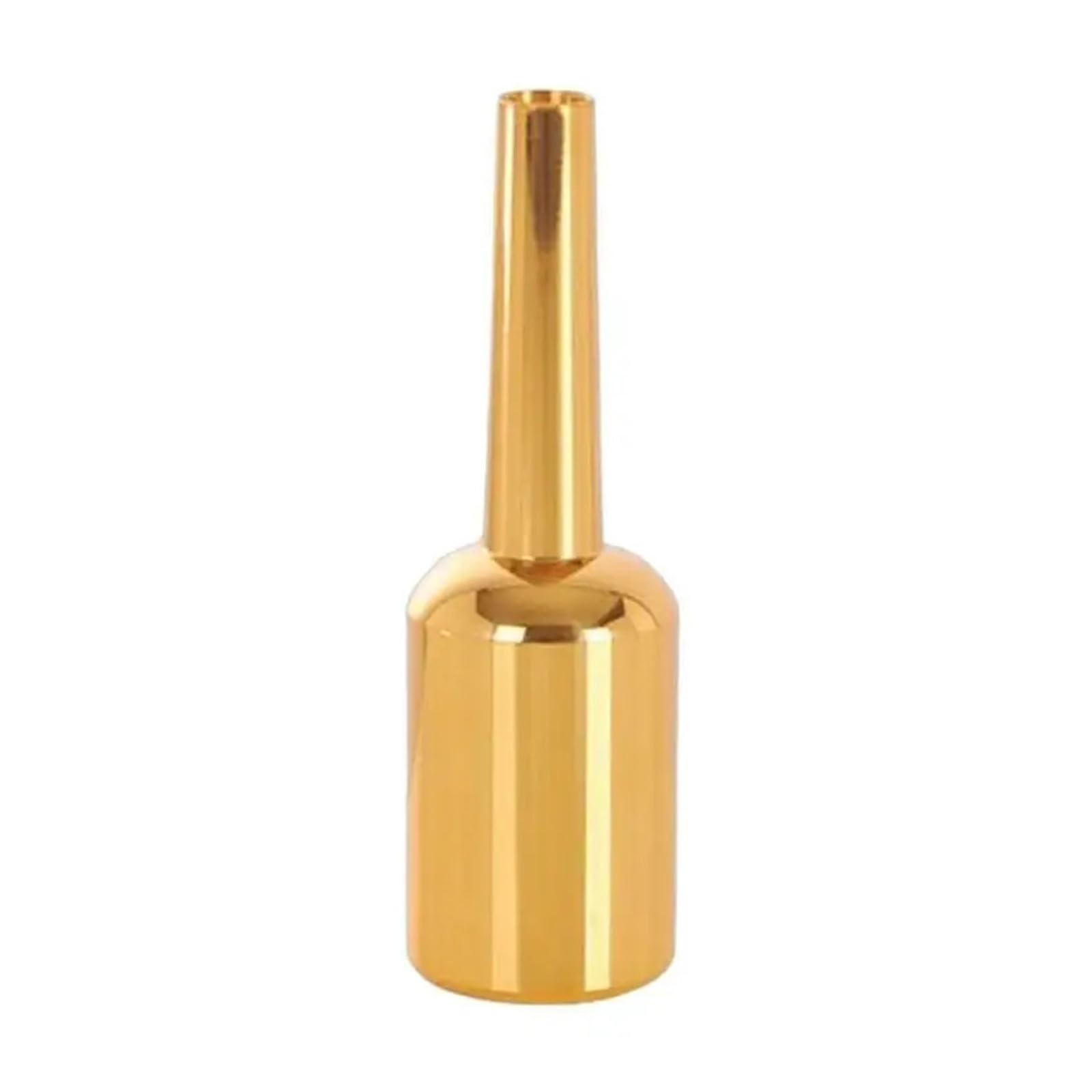 7C Bocchino for tromba di ricambio Ugello for flicorno Tono brillante X7JD