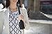 immagine 14Rode NewsShooter – Kit per microfono wireless