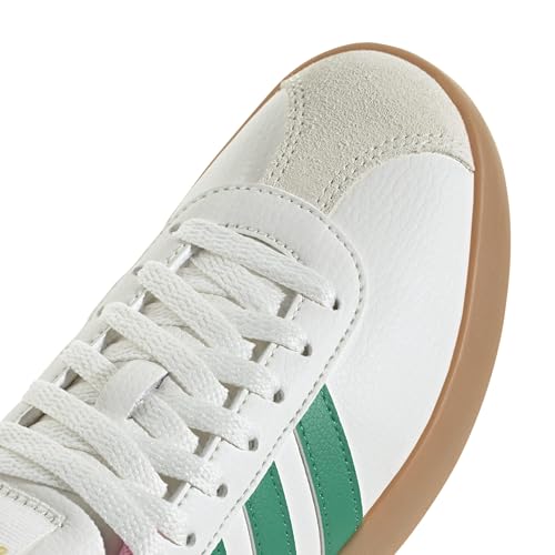Image of adidas Women's VL Court 3.0 Shoe