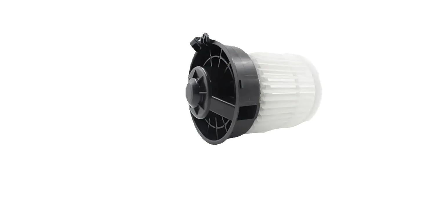 272264EM0A 27226-4EM0A Air Conditioner Blower Compatible with Nissan Qashqai