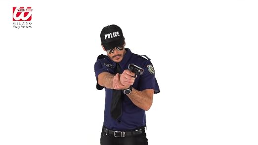 476182_5 476182_5