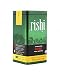 Rishi Tea Organic Rooibos Loose Leaf Herbal Tea, 2.46 Ounces Tin