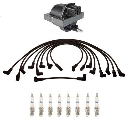 五行　作 ZX870LC-5 - Deere-Hitachi Construction Machinery - PDF