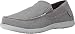 Crocs Santa Cruz 2 Luxe Loafer