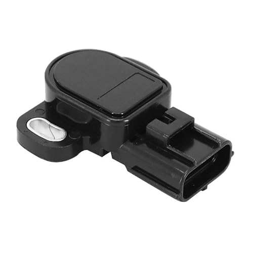 cyclingcolors Drosselklappenstellungs-TPS-Sensor kompatibel mit Yamaha 900 MT 1000 YZF 13S-85885-01 Motorrad-Roller-Moped